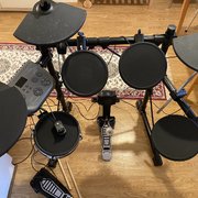 Tori-ilmoituksen #2042722 kuva 2/2