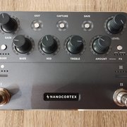 Tori-ilmoituksen #2042724 kuva 1/1 Tori-ilmoituksen #2042724 kuva 1/1