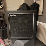 Tori-ilmoituksen #2042728 kuva 1/3