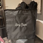 Tori-ilmoituksen #2042728 kuva 2/3