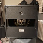 Tori-ilmoituksen #2042728 kuva 3/3