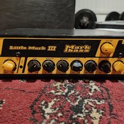 Ilmoituksen #2042559 kuva