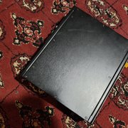 Tori-ilmoituksen #2042559 kuva 2/3