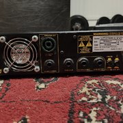 Tori-ilmoituksen #2042559 kuva 3/3