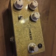 Tori-ilmoituksen #2042739 kuva 2/2 Tori-ilmoituksen #2042739 kuva 2/2