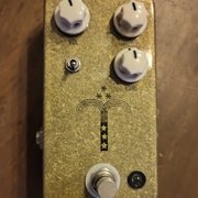 Myydään: JHS Morning Glory (#2042739) Myydään: JHS Morning Glory (#2042739)