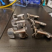 Tori-ilmoituksen #2042743 kuva 1/2