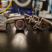 Tori-ilmoituksen #2042743 kuva 2/2