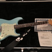 Tori-ilmoituksen #2042745 kuva 1/2