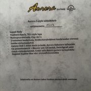 Tori-ilmoituksen #2042745 kuva 2/2