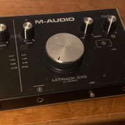 Tori-ilmoituksen #2042751 kuva 2/3