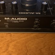 Tori-ilmoituksen #2042751 kuva 3/3