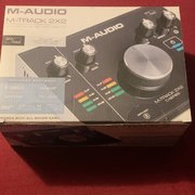 Tori-ilmoituksen #2042751 kuva 1/3