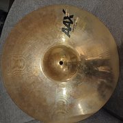 Ilmoituksen #2042753 kuva