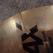 Tori-ilmoituksen #2042753 kuva 2/2 Tori-ilmoituksen #2042753 kuva 2/2