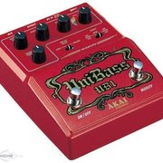 Tori-ilmoituksen #2042755 kuva 1/1