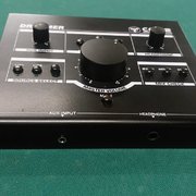 Ilmoituksen #2042758 kuva