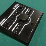 Tori-ilmoituksen #2042758 kuva 2/3 Tori-ilmoituksen #2042758 kuva 2/3