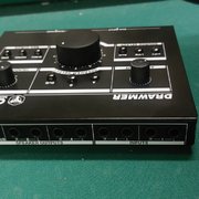 Tori-ilmoituksen #2042758 kuva 3/3 Tori-ilmoituksen #2042758 kuva 3/3