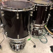 Myydn: If your preference is Pearl Reference (#2042771)