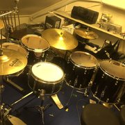 Tori-ilmoituksen #2042771 kuva 2/2