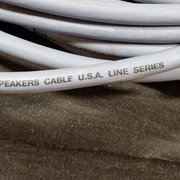 Tori-ilmoituksen #2042772 kuva 2/3 Tori-ilmoituksen #2042772 kuva 2/3