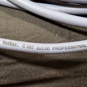 Tori-ilmoituksen #2042772 kuva 3/3 Tori-ilmoituksen #2042772 kuva 3/3