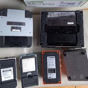 Tori-ilmoituksen #2042773 kuva 2/2