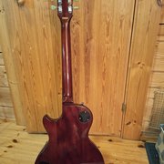 Tori-ilmoituksen #2042774 kuva 2/4