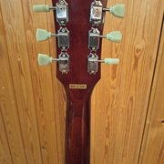 Tori-ilmoituksen #2042774 kuva 3/4