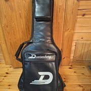 Tori-ilmoituksen #2042774 kuva 4/4