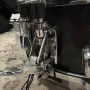 Tori-ilmoituksen #2042777 kuva 2/3 Tori-ilmoituksen #2042777 kuva 2/3