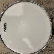 Tori-ilmoituksen #2042777 kuva 3/3 Tori-ilmoituksen #2042777 kuva 3/3