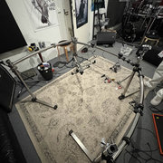 Tori-ilmoituksen #2042778 kuva 2/2 Tori-ilmoituksen #2042778 kuva 2/2