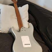 Tori-ilmoituksen #2042780 kuva 3/5 Tori-ilmoituksen #2042780 kuva 3/5