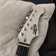 Tori-ilmoituksen #2042780 kuva 4/5 Tori-ilmoituksen #2042780 kuva 4/5