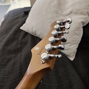 Tori-ilmoituksen #2042780 kuva 5/5 Tori-ilmoituksen #2042780 kuva 5/5