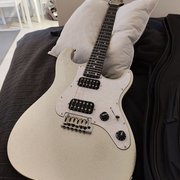 Tori-ilmoituksen #2042780 kuva 2/5 Tori-ilmoituksen #2042780 kuva 2/5