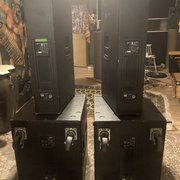 Tori-ilmoituksen #2042783 kuva 2/4