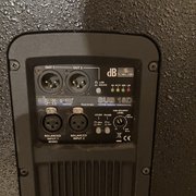 Tori-ilmoituksen #2042783 kuva 3/4