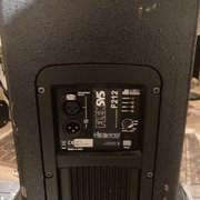 Tori-ilmoituksen #2042783 kuva 4/4