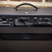 Tori-ilmoituksen #2042784 kuva 2/2