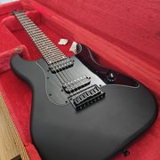 Vaihdetaan: Jet Js-407mbk (#2042786) Vaihdetaan: Jet Js-407mbk (#2042786)