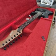 Tori-ilmoituksen #2042786 kuva 2/2