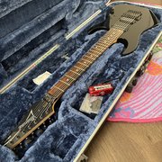 Tori-ilmoituksen #2042787 kuva 2/2