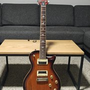 Vaihdetaan: PRS Se 245 standard (#2042788) Vaihdetaan: PRS Se 245 standard (#2042788)