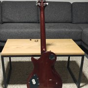 Tori-ilmoituksen #2042788 kuva 2/3