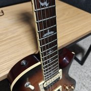 Tori-ilmoituksen #2042788 kuva 3/3