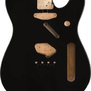 Ostetaan: Telecasterin runko (#2042789) Ostetaan: Telecasterin runko (#2042789)