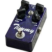 Tori-ilmoituksen #2042791 kuva 1/2 Tori-ilmoituksen #2042791 kuva 1/2